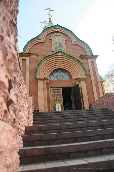 Image DSC_0154_ready.jpg