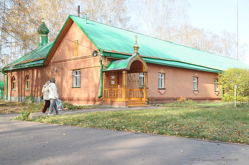 Image DSC_0156_ready.jpg