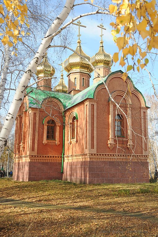 Image DSC_0157_ready.jpg