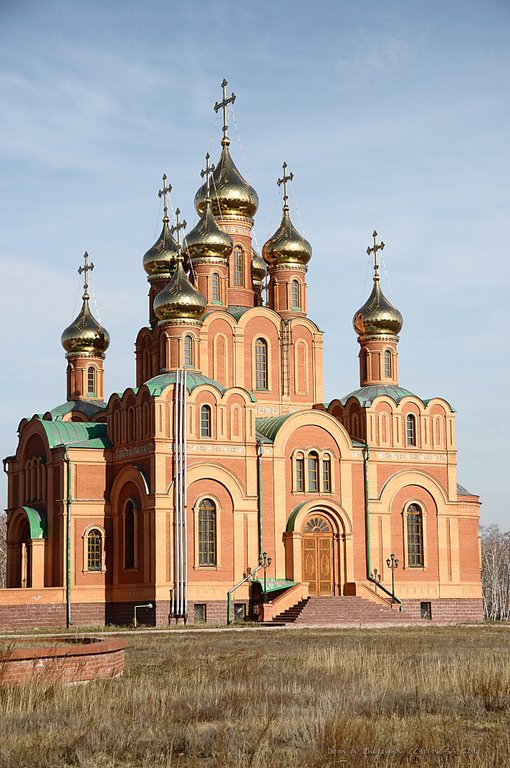 Image DSC_0165_ready.jpg