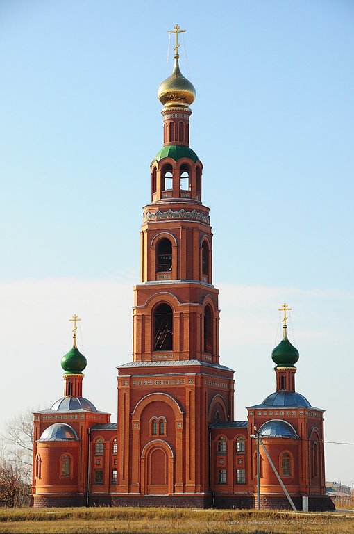 Image DSC_0169_ready.jpg