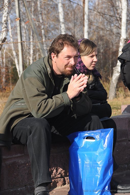 Image DSC_0183_ready.jpg