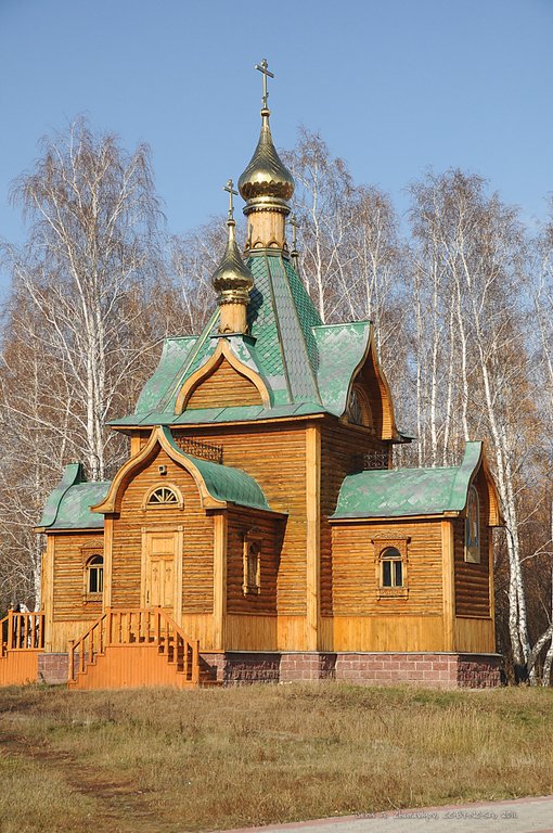 Image DSC_0185_ready.jpg