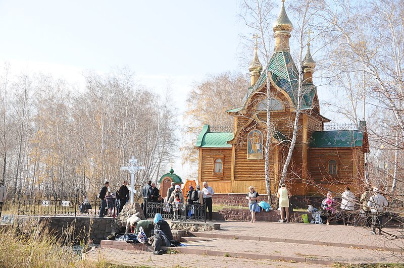 Image DSC_0190_ready.jpg