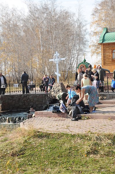 Image DSC_0192_ready.jpg