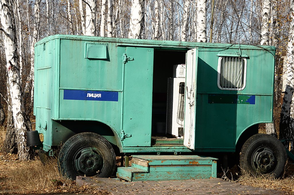 Image DSC_0194_ready.jpg