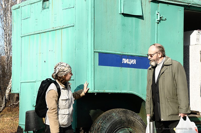 Image DSC_0195_ready.jpg