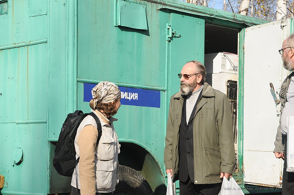 Image DSC_0196_ready.jpg