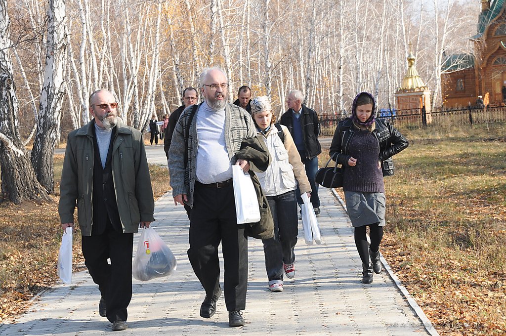 Image DSC_0197_ready.jpg