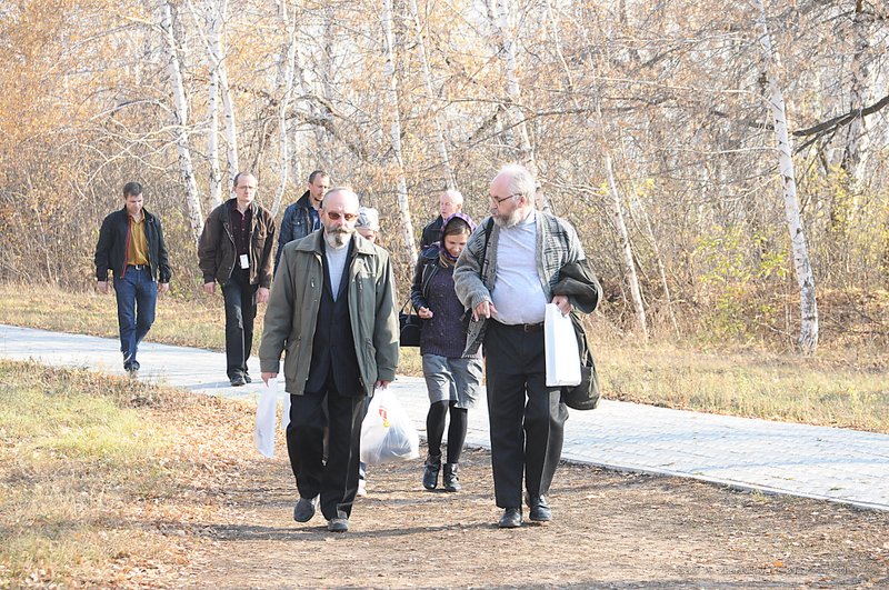 Image DSC_0198_ready.jpg