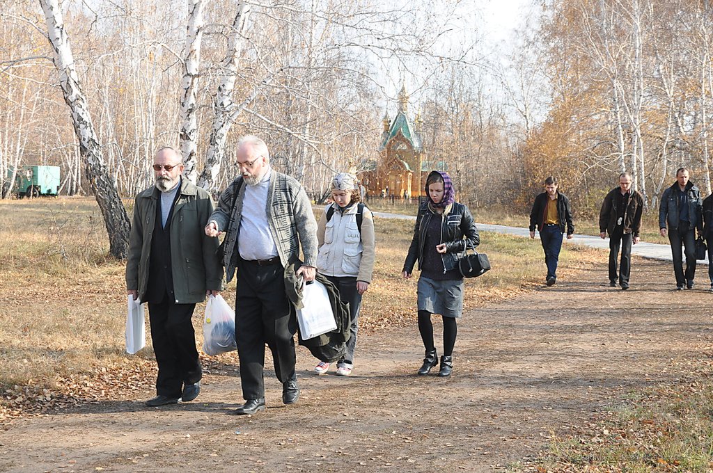 Image DSC_0199_ready.jpg