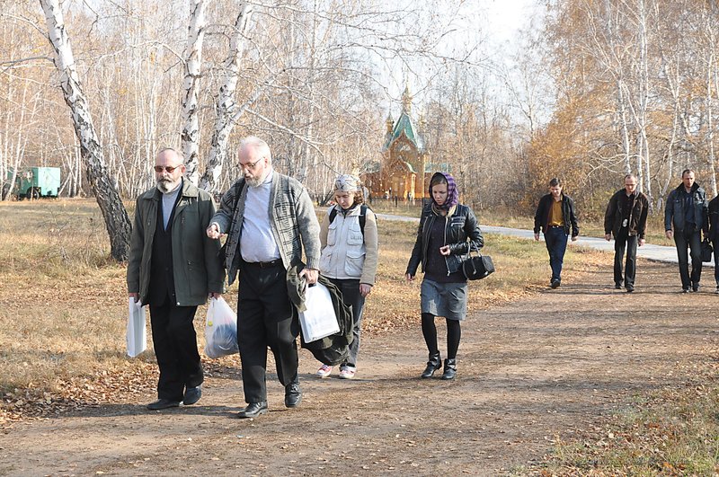 Image DSC_0199_ready.jpg