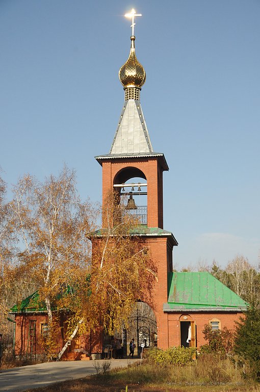 Image DSC_0200_ready.jpg