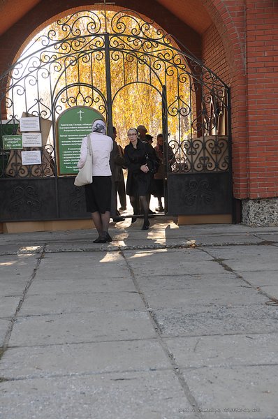 Image DSC_0201_ready.jpg