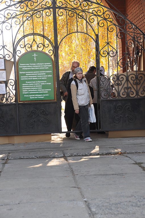 Image DSC_0202_ready.jpg