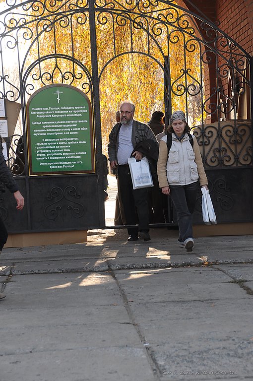 Image DSC_0203_ready.jpg