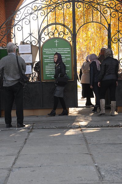 Image DSC_0204_ready.jpg