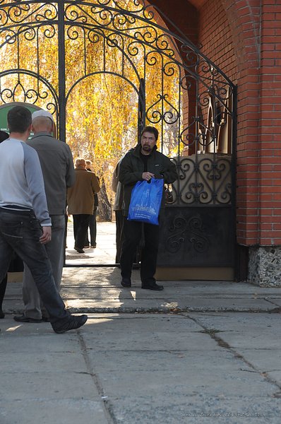 Image DSC_0205_ready.jpg