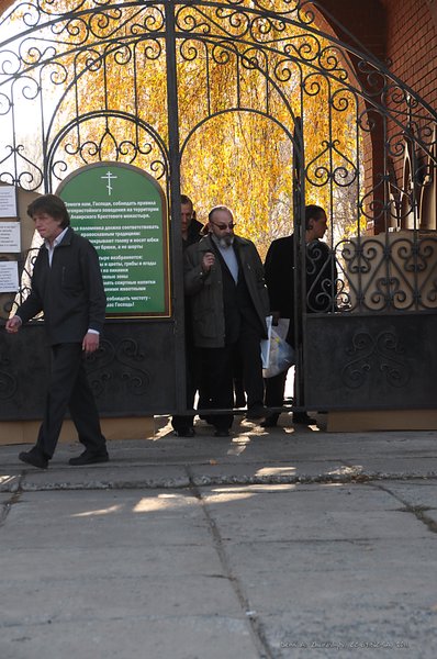 Image DSC_0209_ready.jpg