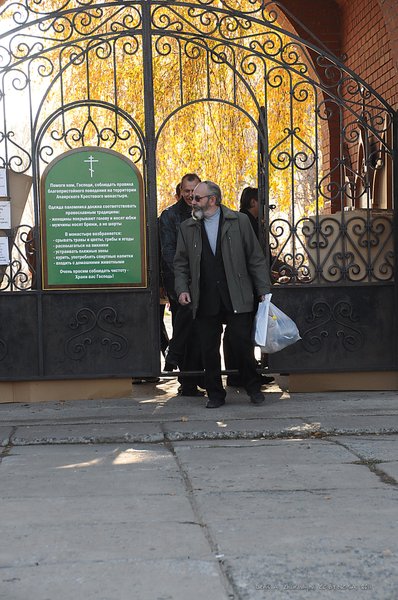 Image DSC_0210_ready.jpg