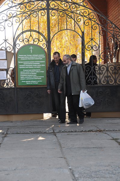 Image DSC_0211_ready.jpg