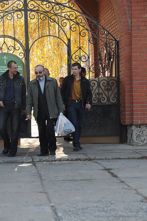 Image DSC_0212_ready.jpg