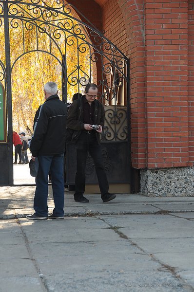 Image DSC_0214_ready.jpg