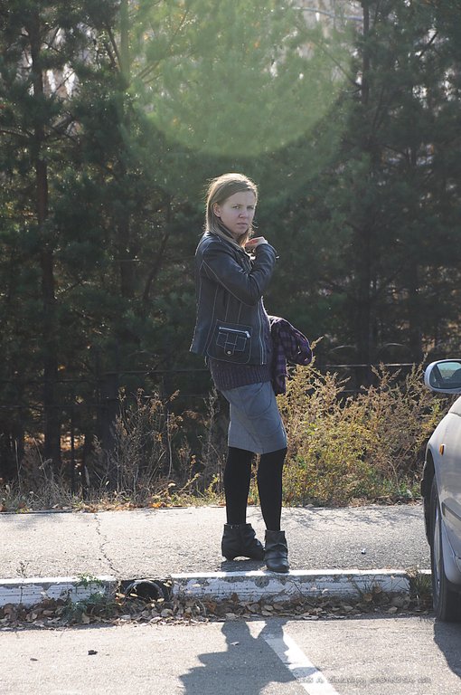 Image DSC_0216_ready.jpg