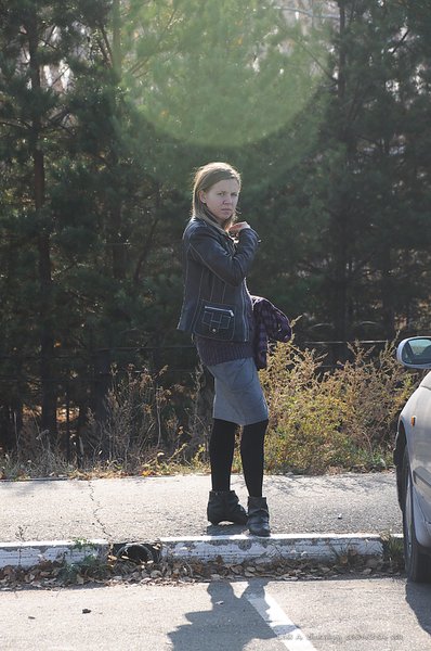 Image DSC_0216_ready.jpg