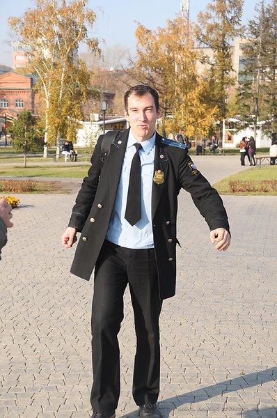 Image DSC_0217_ready.jpg