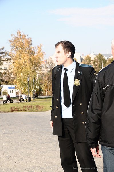 Image DSC_0218_ready.jpg