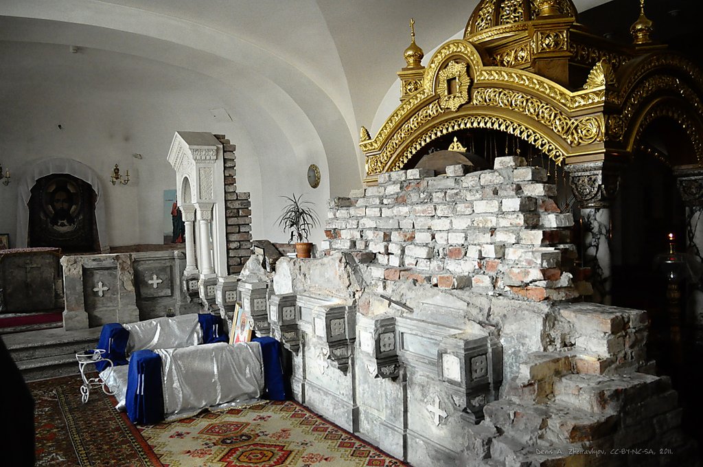 Image DSC_0219_ready.jpg