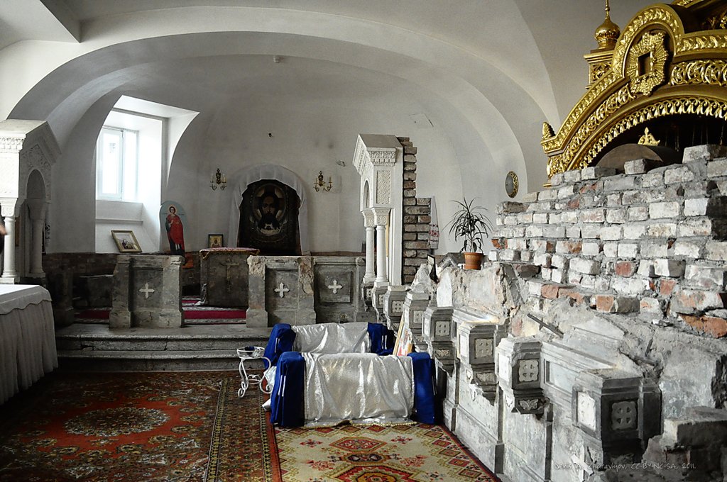 Image DSC_0221_ready.jpg