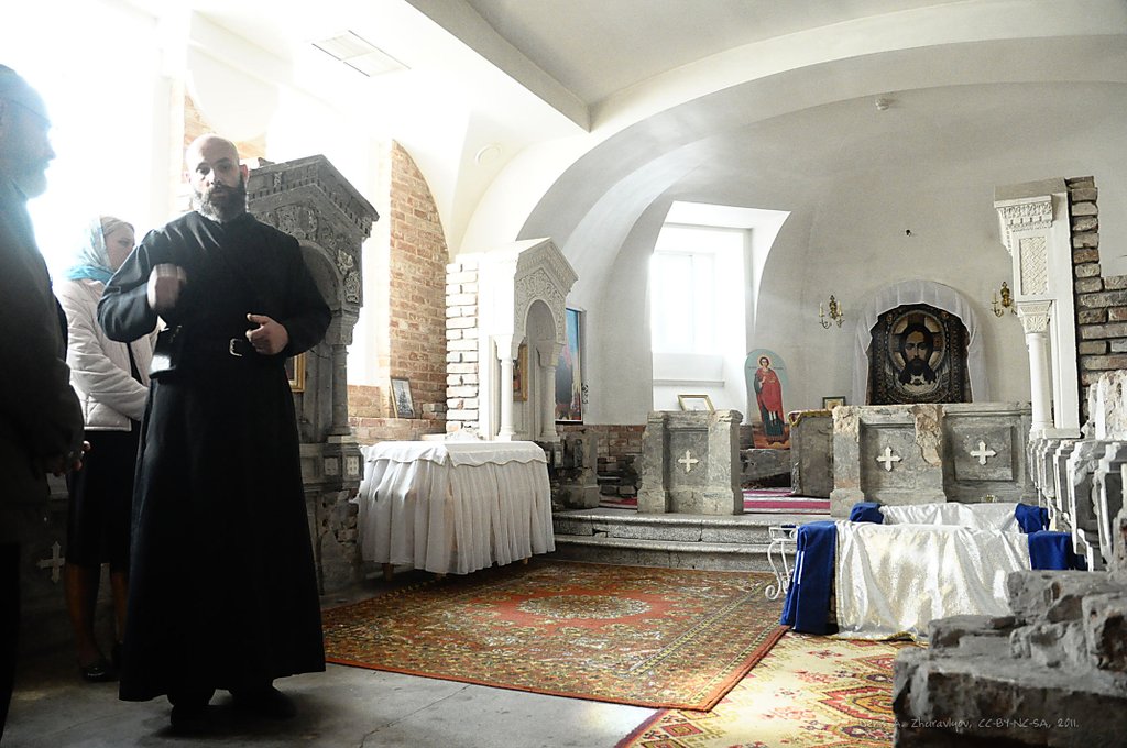 Image DSC_0222_ready.jpg