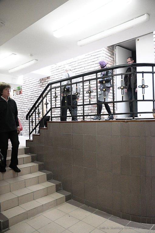 Image DSC_0224_ready.jpg