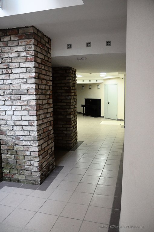 Image DSC_0225_ready.jpg