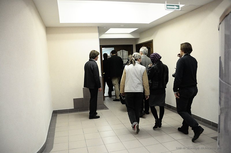 Image DSC_0226_ready.jpg