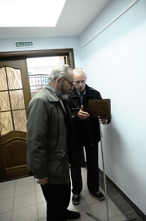 Image DSC_0227_ready.jpg