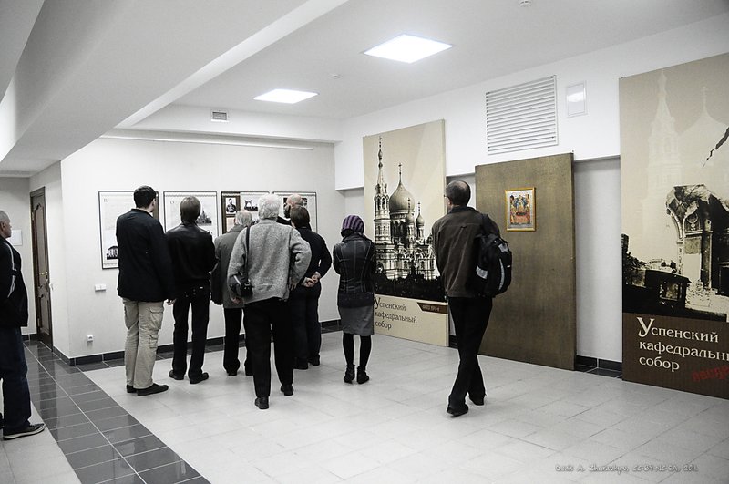 Image DSC_0230_ready.jpg