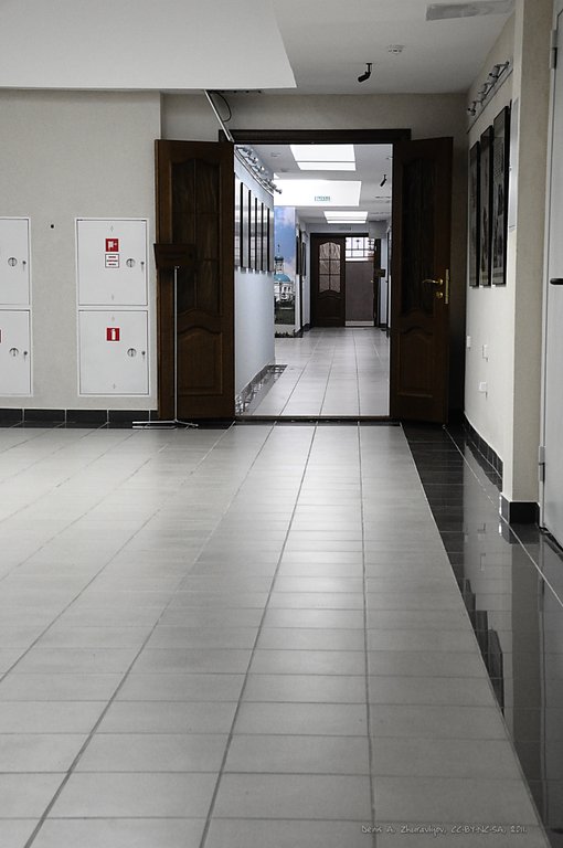 Image DSC_0231_ready.jpg