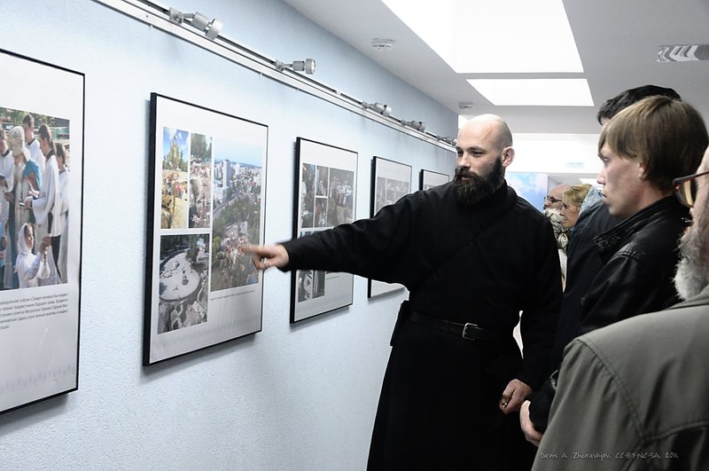 Image DSC_0233_ready.jpg