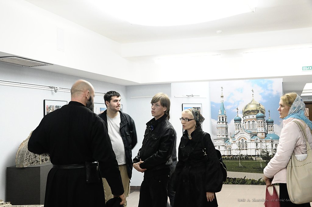 Image DSC_0234_ready.jpg