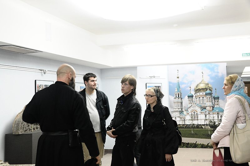 Image DSC_0234_ready.jpg