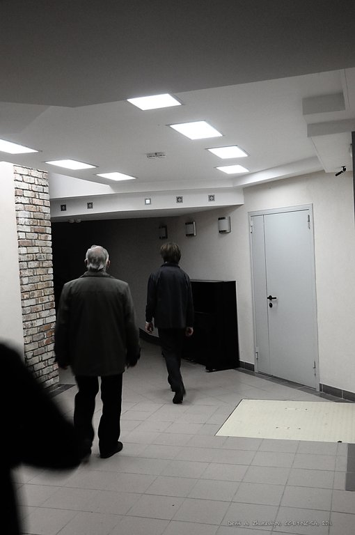 Image DSC_0236_ready.jpg