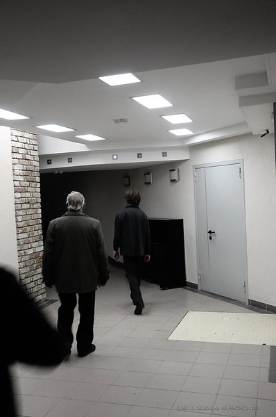 Image DSC_0236_ready.jpg