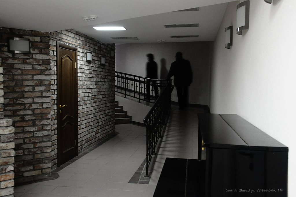 Image DSC_0237_ready.jpg