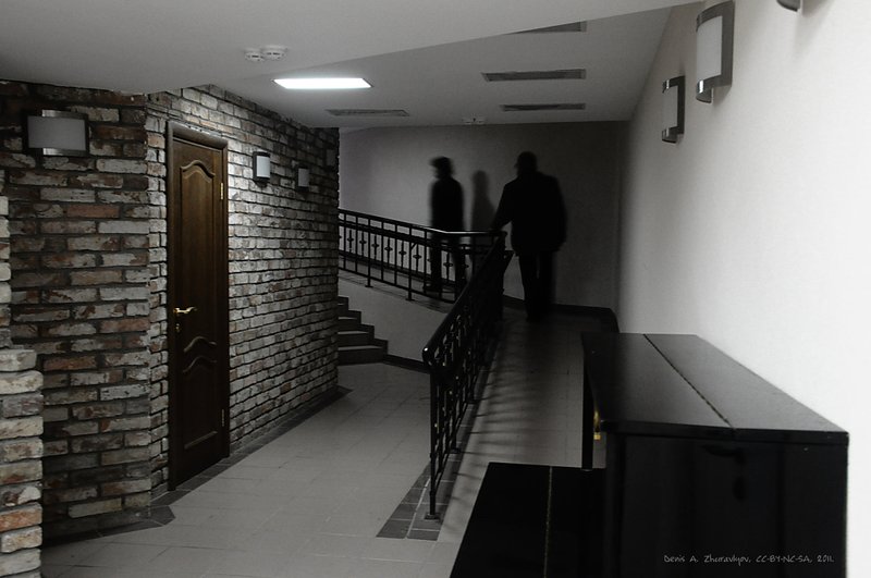 Image DSC_0237_ready.jpg