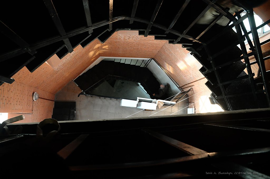 Image DSC_0239_ready.jpg