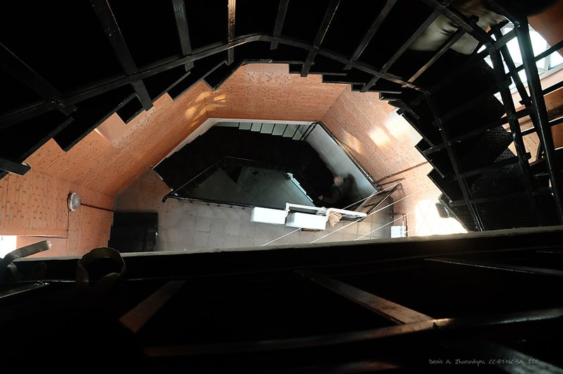 Image DSC_0239_ready.jpg