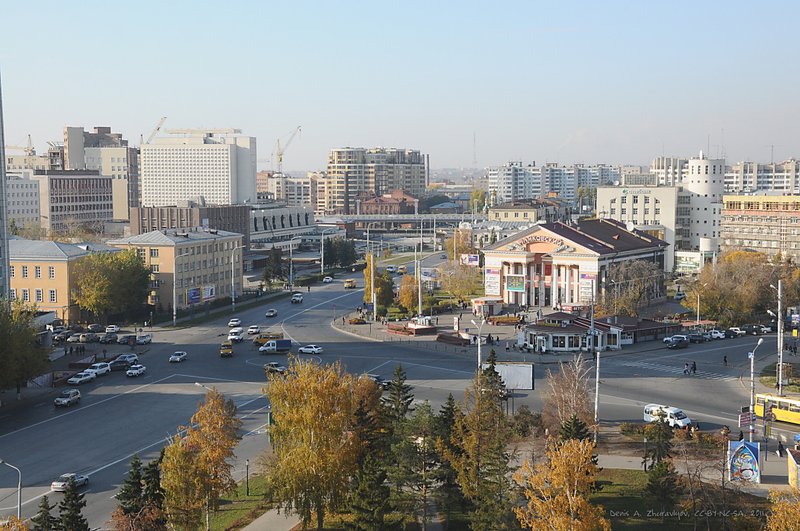 Image DSC_0245_ready.jpg